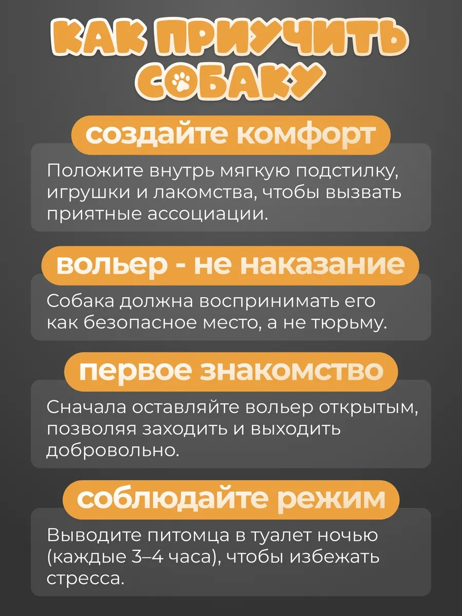 Nuestra Casa Küçük Irk Köpekler Ve Yavrular İçin Kafes Pencereli Kafes 280547366