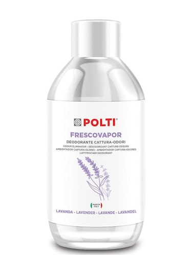 Polti Frescovapor Lavantalı Koku
