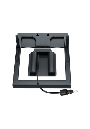 Lemestar 6 Nozzle Güneş Enerjili Çeşme Pompası - 1500mah Pil, Bahçe & Akvaryum İçin Otomatik Su Fıskiyesi 45cm Yükseklik