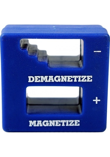 Proskit 8pk-220 Mıknatıs