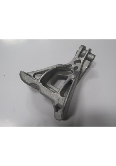 Fiat Albea 02/05 Şanzuman Takozu Bağlantı Kulağı 1.3cc
