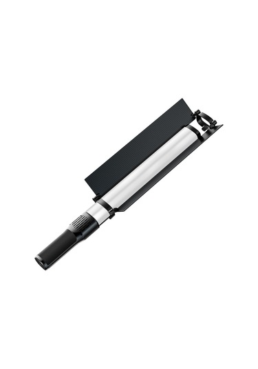 Ulanzi Vl360 Rgb Led Light Stick L058gbb1