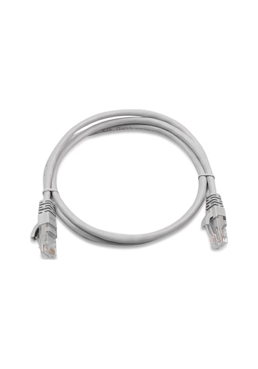 Dorax Cat6 Utp Patch Cord 3 Metre