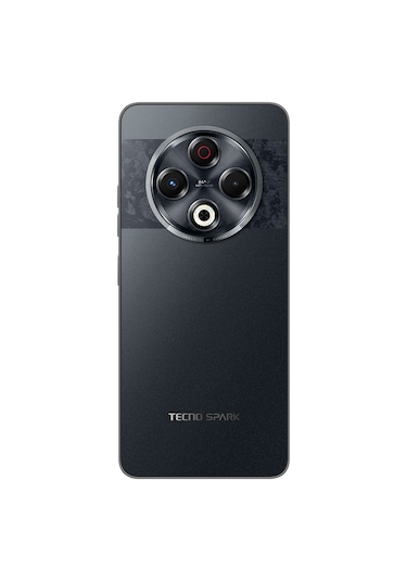 Tecno Spark 30 8 GB 256 GB (Tecno Türkiye Garantili)