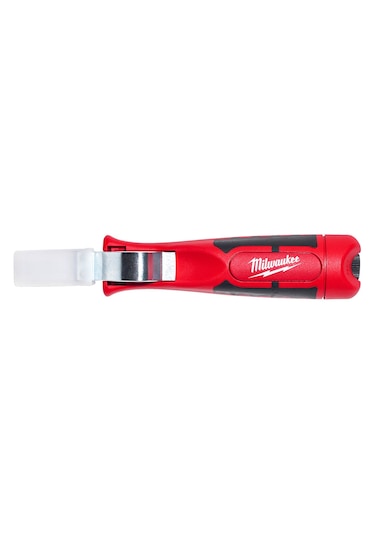 Milwaukee Kablo Soyucu 4932498269 1 Adet