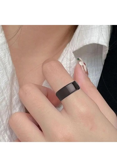 Myinkai Rfid Halka Akıllı Yüzük 128 Gb Kablosuz Disk Paylaşımı 1