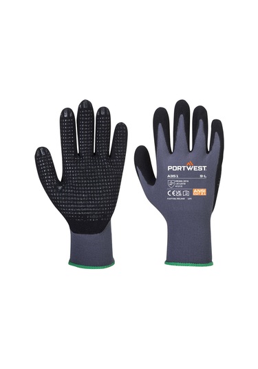 Portwest A351 DermiFlex Plus Eldiven
