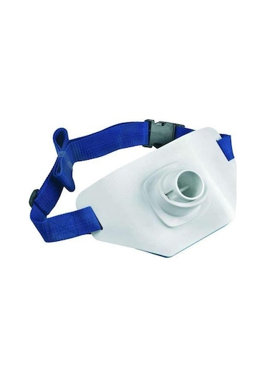 Spro Gimbal Holder 9'' Mücadele Kemeri