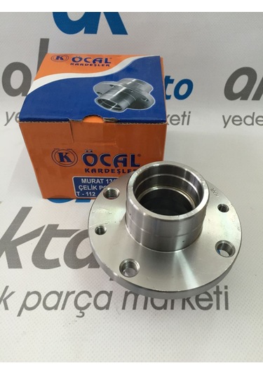 Ön Porya Doğan Kartal Şahin