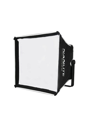 Nanlite Sb-mp60 Mixpanel 60 İçin Softbox