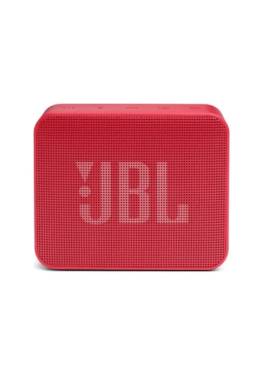 JBL Go Essential IPX7 Su Geçirmez Bluetooth Hoparlör