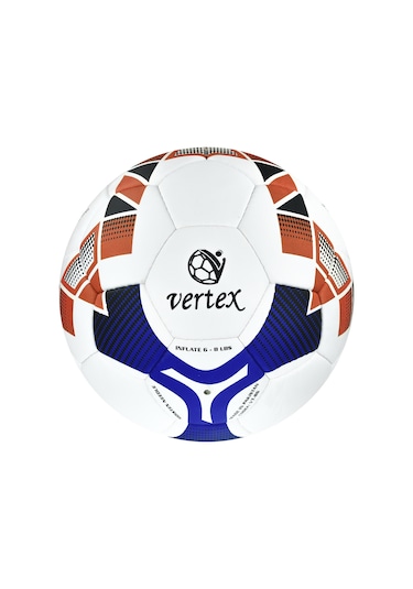 Vertex Valora Dikişli 5 No Futbol Topu