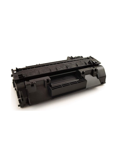 History Ce505A Toner Hp P2055 P2055D P2055Dn P2035N Uyumlu