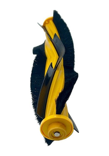 Ecovacs Deebot Ozmo 900 Dn5g Elektrikli Süpürge Parçaları İçin 2 Adet Ana Fırça