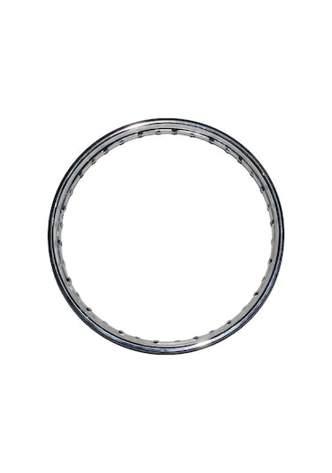 Cross Ön Jant Çemberi 160 x 21