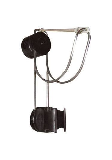 Lalizas Can Simidi / Nal Can Simidi Braketi