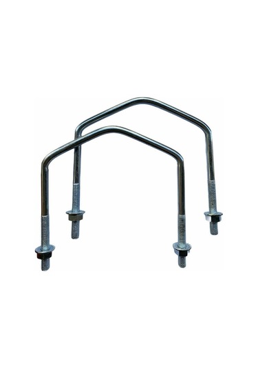 Otomatik Şamandıralı 4 Litre Plastik Hayvan Suluğu-2 Adet - Suluk Takımı Ve 40 Cm Hortum