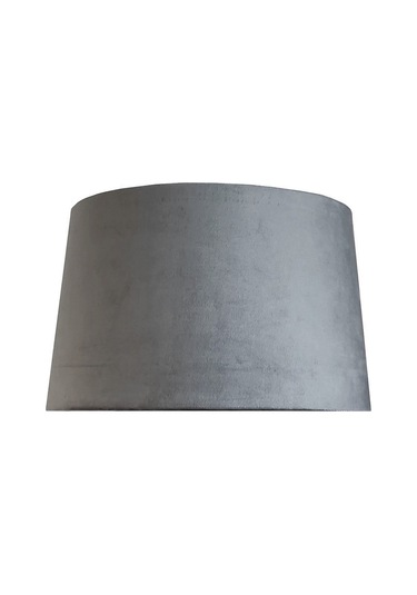 Lambada 3 Ayaklı Lambader,Abajur,Aydınlatma,Tripod(331106271)