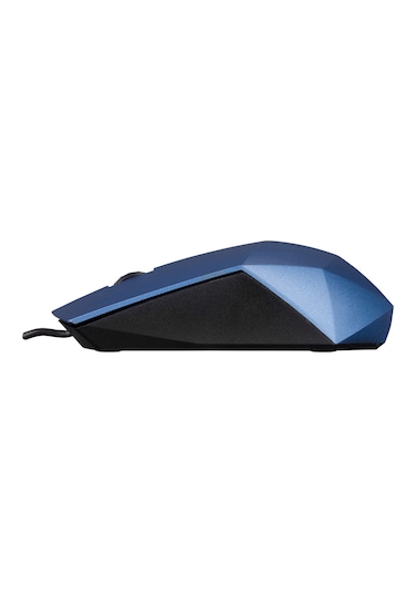 Everest SM-201 Optik Mouse