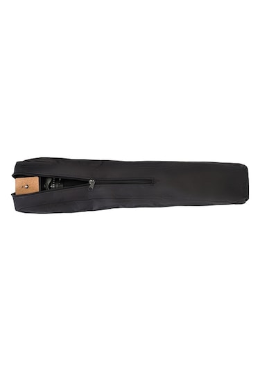 Levenhuk Level PLUS MP20 Monopod