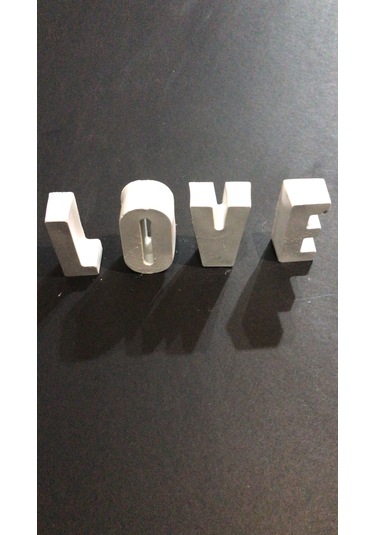 Büyük Love Yazısı 01