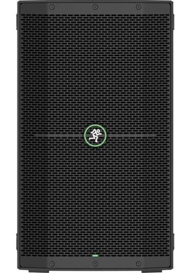 Mackie Thump210 1400-watt 10" Aktif Hoparlör