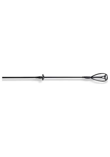 Mustad Medmax Spın 15-50 Gr 287cm