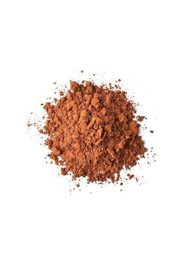 Kakao Toz 500 Gr