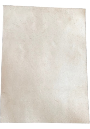 Vaketa Parça Deri 4Mm- 4.5Mm Vaketa A5-A4 Boyut