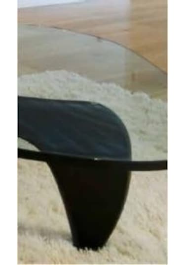 Cam Altı Kaydırmaz Silikon 22Mm