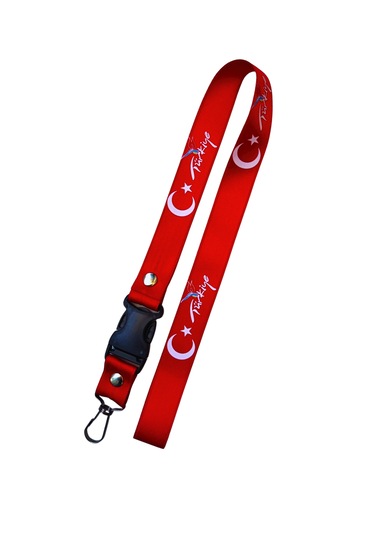 Hyundai Accent Yumurta Kasa Torpido Koruma Halısı 1996-2000 / Hyundai Araç Oto Aksesuar Siyah