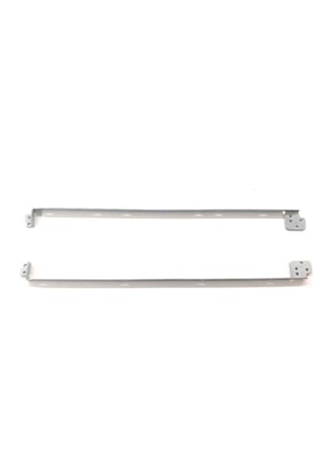 Sony Uyumlu Vaio Vpcf1 Serisi Menteşe Çıtası Hinge Set