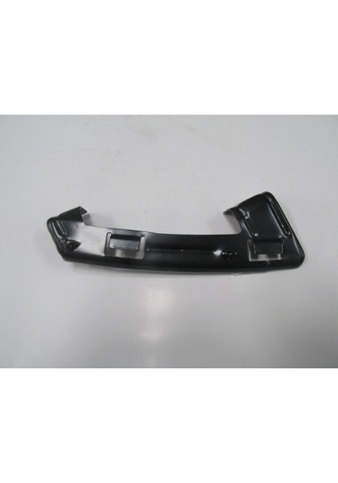 Hyundaı Sonata 06/08 Ön Tampon Braketi Sağ Tw - Tampon