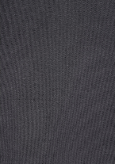 Colin's Colins Antrasit Erkek Sweatshirt Cl1072043 Q1.v2 Ant Antrasit