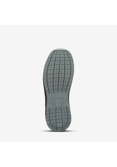 Toworkfor X-103 S3 Src Esd İş Ayakkabısı Siyah
