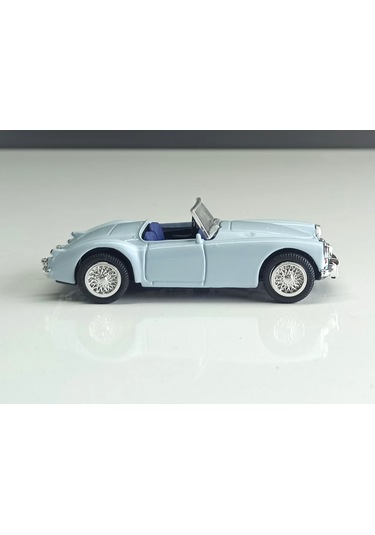 Dianomi 1:43 Mg Mga Cabrioler