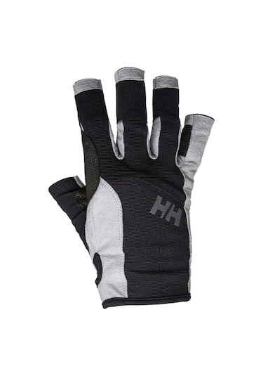 Helly Hansen Unisex Saılıng Eldiven Hha.67772 Hha.990 Çok Renkli