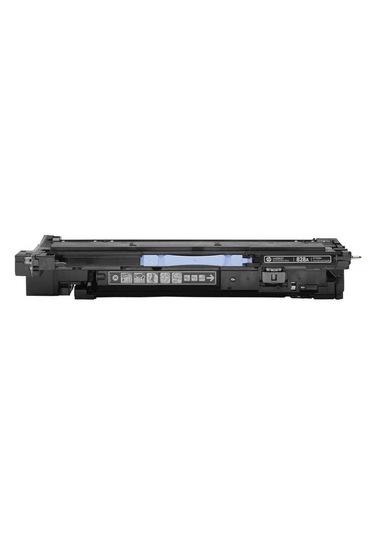 Hp 828A-Cf358A Siyah Drum Ünitesi.M855Dn