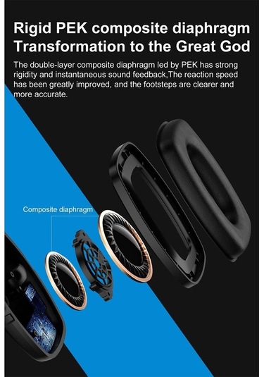 Wondernest Önleyici Lichen Kulaklıklar Koruması İşitme Gürültü Engelleme Elektronik No