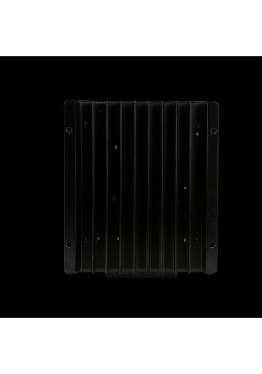 Solinved Şarj Kontrol Cihazı 30a Mppt - Sol-mppt330d