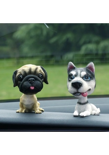 D.kovalev Arabada Kafa Sallayan Köpek 375941055