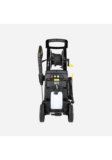 Rtrmax Rtm716 3200 W 225 Bar Basınçlı Yıkama Makinesi