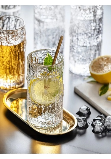 Kitoboj 2 Fincan - Buz 337 Ml 213572383 Beyaz