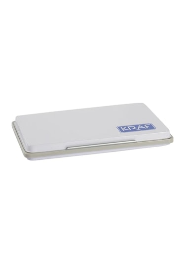 Kraf Istampa Metal No:1 101X68 435G