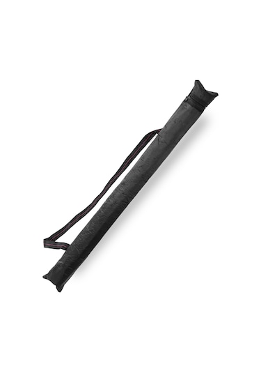 Soft Case Ney Kılıfı