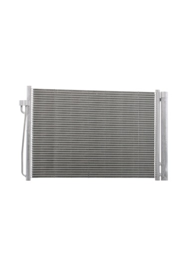 Kale 390900-klıma Radyatoru Bmw X5 E53 30d 64536914216