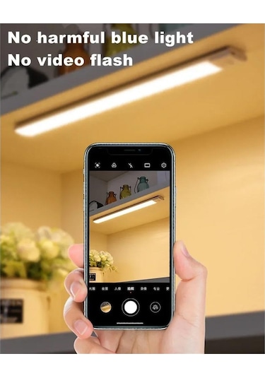Siyah Led Işık Kabine Aydınlatma Pır Hareket Sensörü Led Usb Şarj Edilebilir Siyah Alüminyum Mutfak Dolapları Işıklar Aydınlatma Ultra-ince 10cm Siyah Led Işık Kabine Aydınlatma Pır Hareket Sensörü Led Usb Şarj Edilebilir Siyah Alüminyum Mutfak Dolapları Işıklar Aydınlatma Ultra-ince 10cm