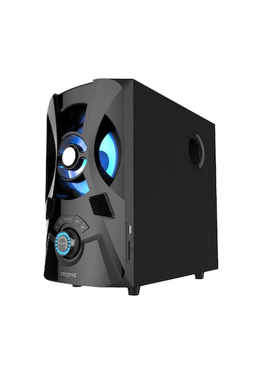 Creative Sbs E2900 120W 2.1 Multimedia Bluetooth 5.0 Speaker