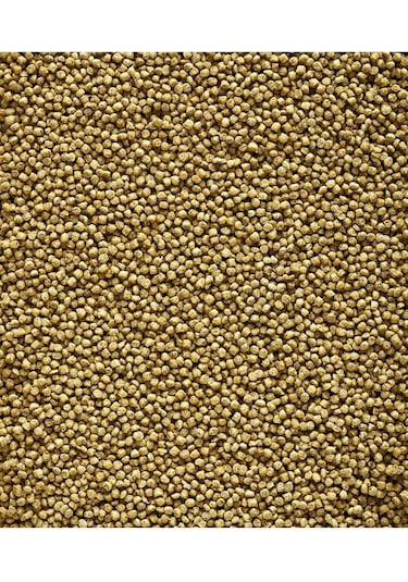 Kanarya Pelet Yem Bölünmüş Ürün 500 G