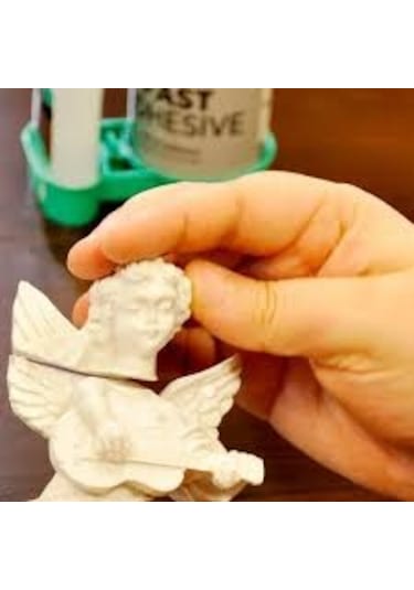 Akfix 705 Profesyonel Hızlı Yapıştırıcı Japon 200 Ml 50 Gr